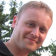 Mike Holman (Multimedia Advisor, Runcorn CLC)