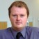 Neil Campbell (Creative Campus Venue Manager)
