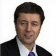 Nick Amyes (CLC Director)