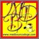 Nigel Paice (Owner, madbouncydogs.com)