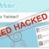 Twitter hacking warning, again!