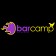 Barcamp Liverpool 2011