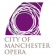 City of Manchester Opera