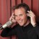 Dave Thackeray (The Podcast Guy)