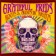 Colin Maddocks (Grateful Fred’s)