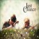 Just By Chance