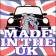 Made in the UK Show