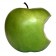 Take care of your Apples