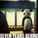 Seven Years Behind