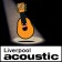 Liverpool Acoustic Spotlight