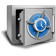 Backup NOW for tomorrow may be too late